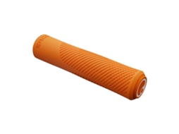 Punhos Gxr-S Laranja 132 / 132 Mmergon