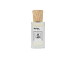 Perfume CRISTIAN LAY Heith For Her (50 ml)