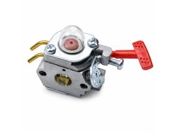 Carburador Compatível Com Walbro Wt-458-1, Wt-220 E Wt-318, A03002, A04445a, A07139_syn