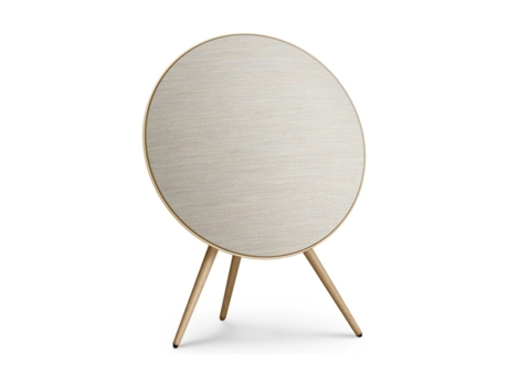 Altifalante Bluetooth Portátil BANG & OLUFSEN Beoplay A9 Gen 4