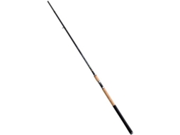 Cana de Pesca de Carpa e Silúrideo LINEAEFFE Link Feederr (3.30 m)