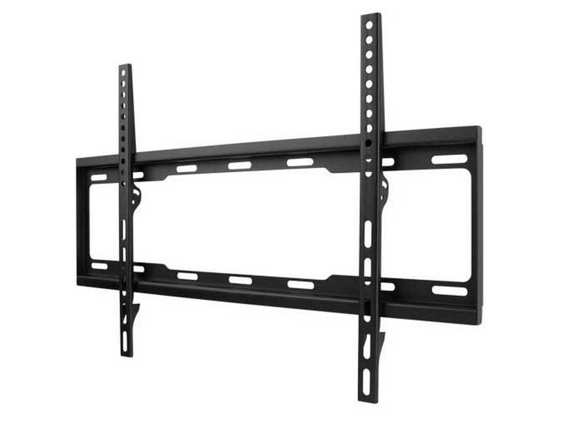 Suporte ONE FOR ALL Tv parede wm2611 32-70´´ max 100 kg (Preto - Tamanho Único)