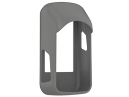 Capa protetora WFCC5 compatível com Wahoo Elemnt Bolt V2, silicone leve, BRILVIBERA