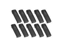 Walkie-talkie, Conjunto De 10 Unidades