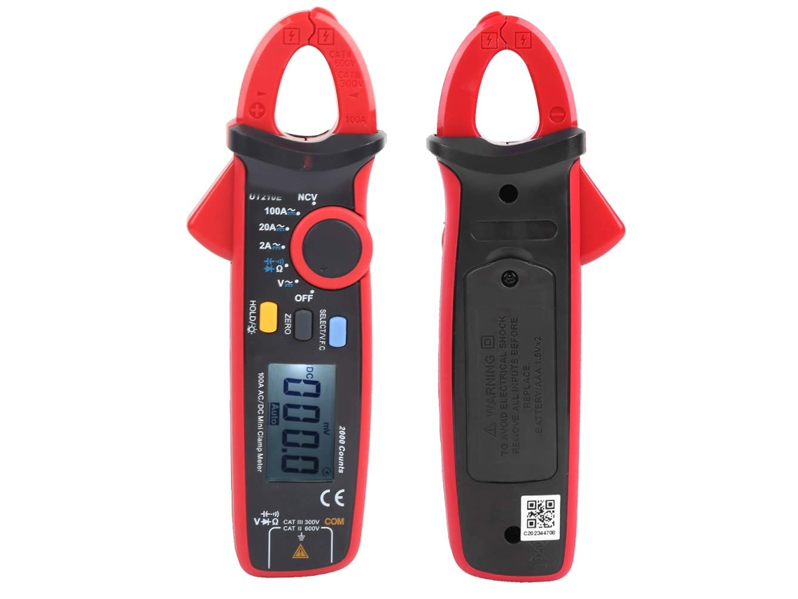 Máquina de Marcação Portátil para Código Vin Pneumatic Dot Peen Marque 170x110mm SFUSHOS