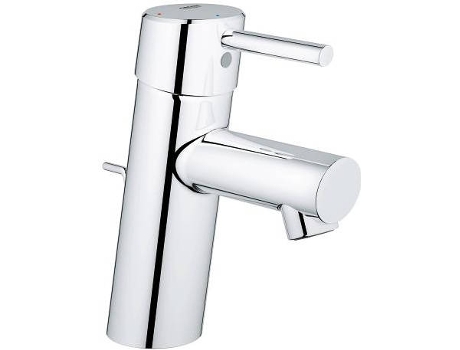 Torneira para Lavatório  2338010E