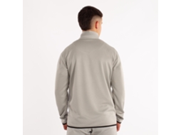 Conjunto de treino Softee Dakota