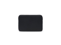 Capa Para Laptop - Dicota - D31186-rpet - 13,3 Polegadas - Preta