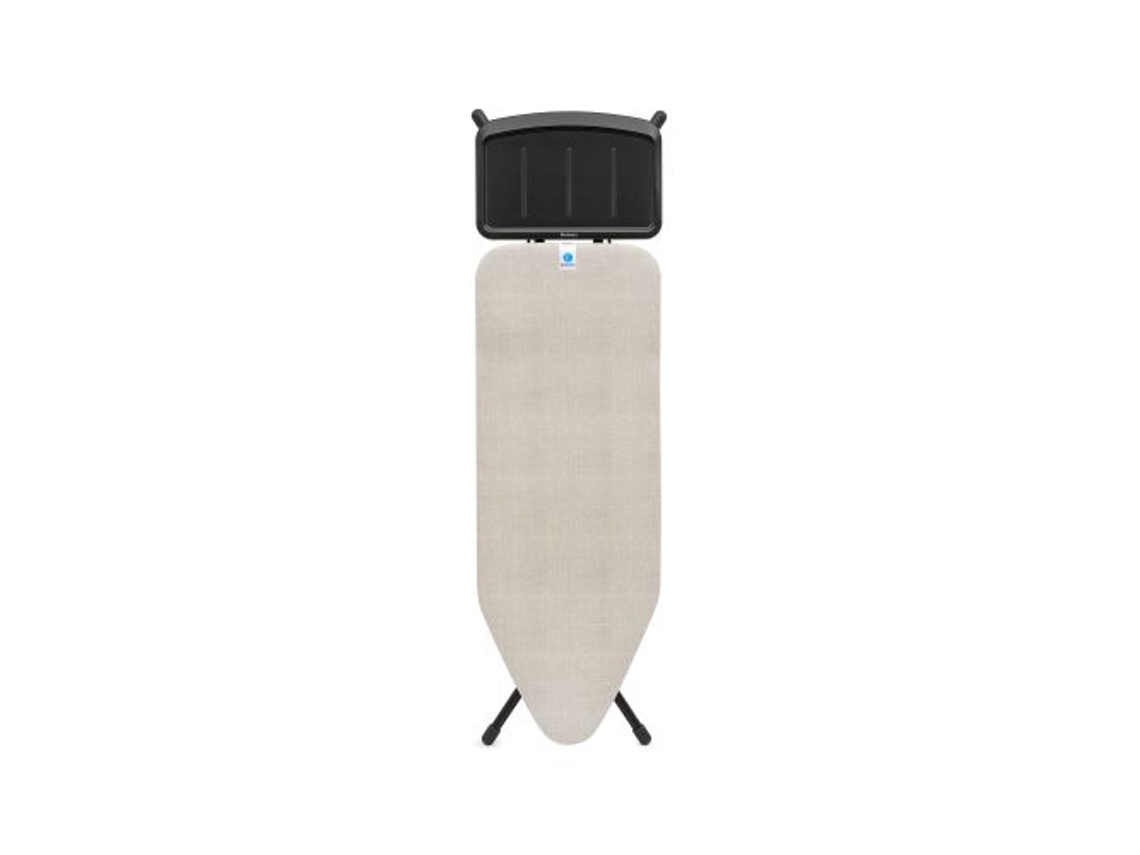 Tabua Engomar Denim Blue 236143 BRABANTIA