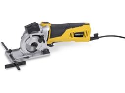 Serra Circular POWERPLUS POWX1365MB