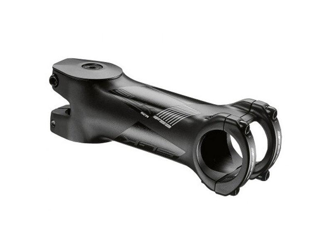 Fsa Sl-K