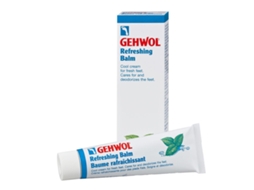 GEHWOL Bálsamo Refrescante 75 ml