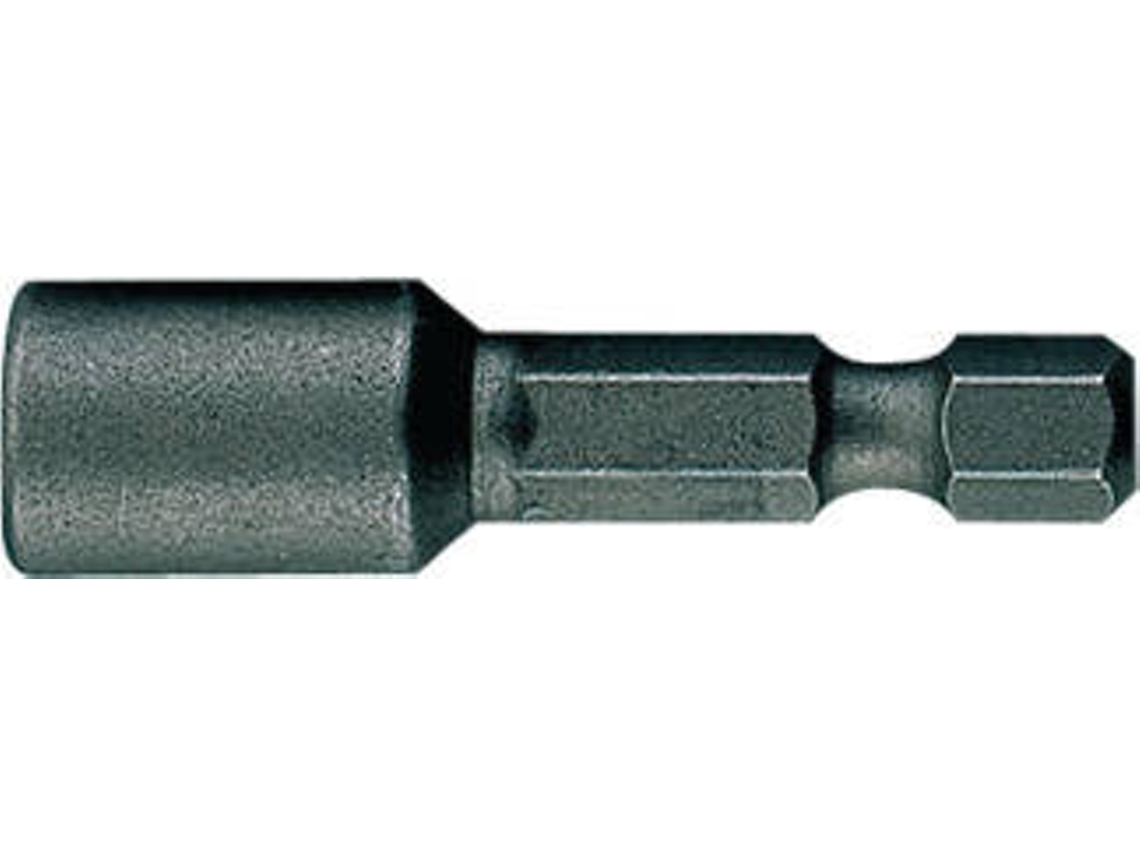 Porca KING TONY Fixador De12 mm (65 mm)