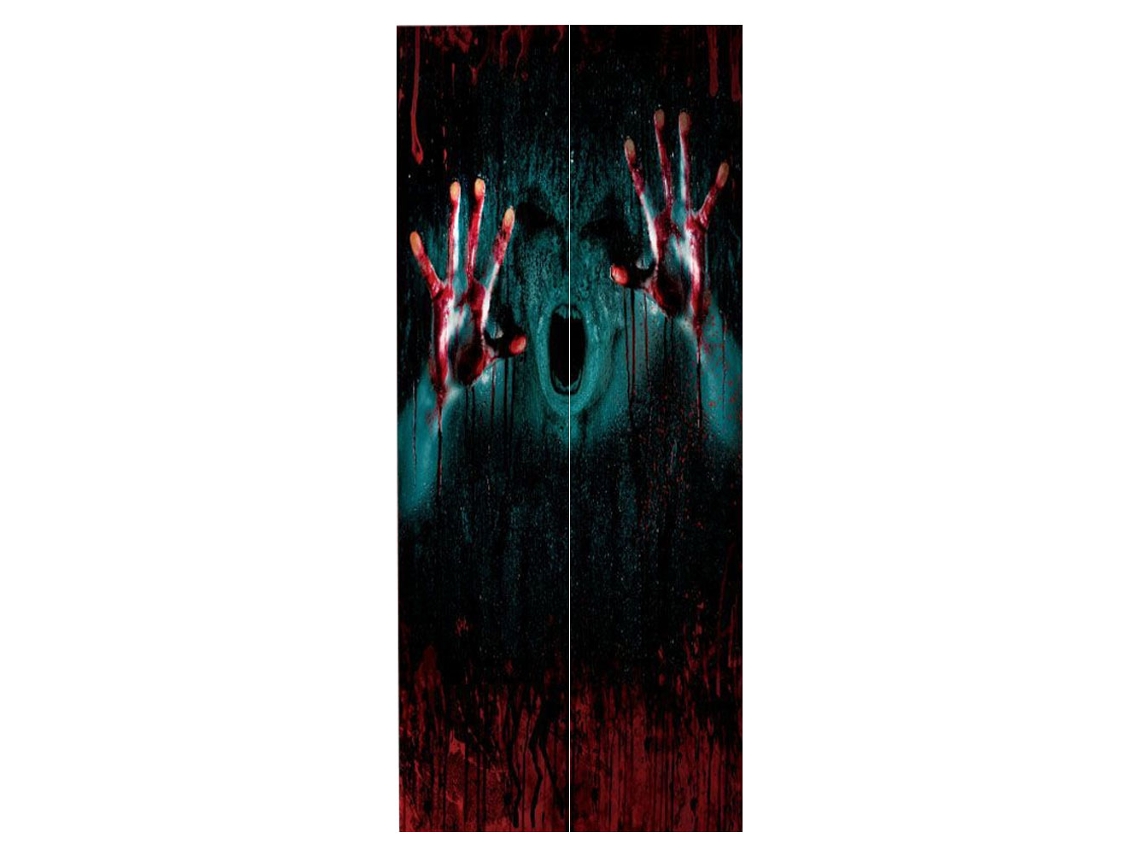 Laxiscreed Conjunto De 44 Aranhas De Plástico Para Decoração E Cenários, Estilos Diversos
