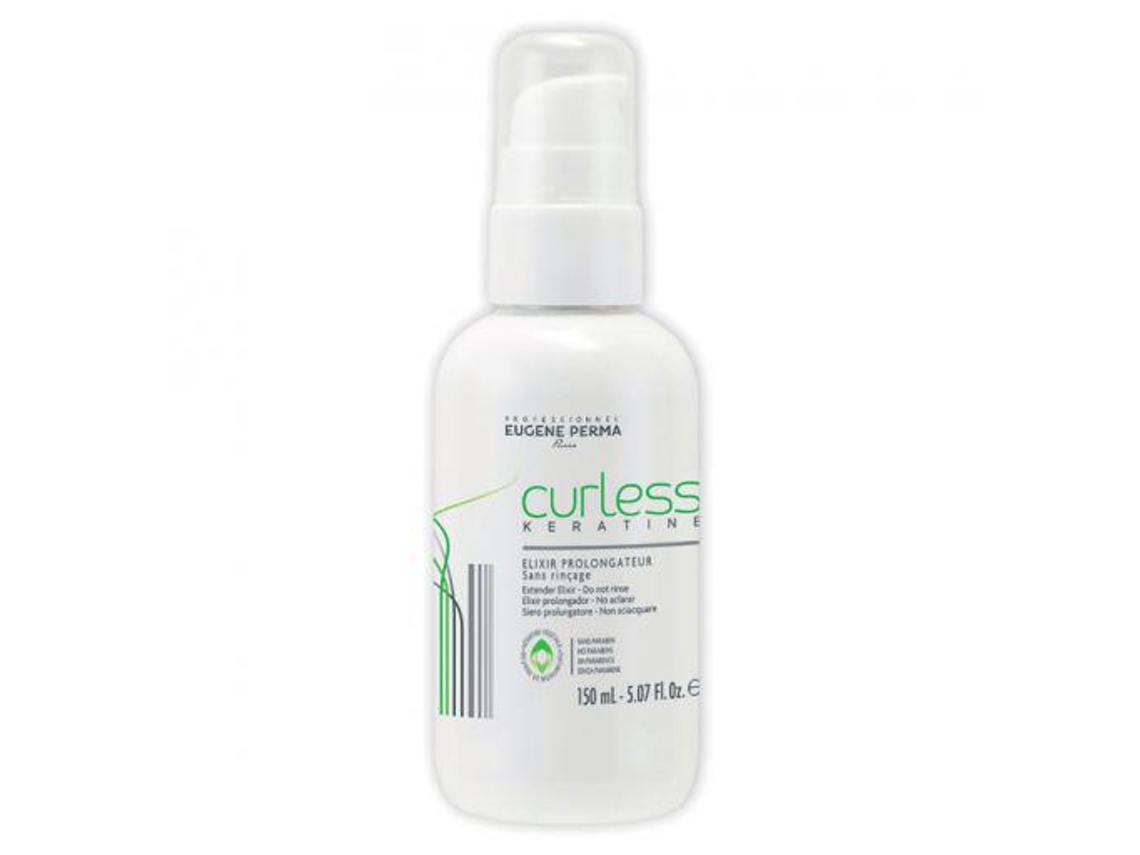 Eugene Perma Maintenance Elixir 150 ml