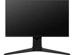 Monitor Gaming TCL 8 SERIES 27R83U (27'' - MiniLED - 4k UHD - 1 ms)