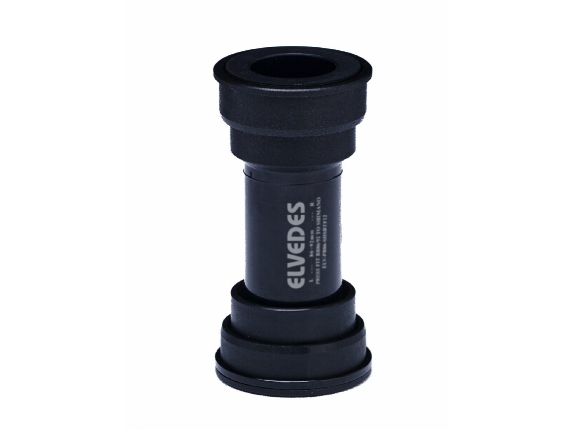 Suporte Inferior Pf30 ELVEDES