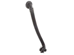 Hollis Inflator System Elbow