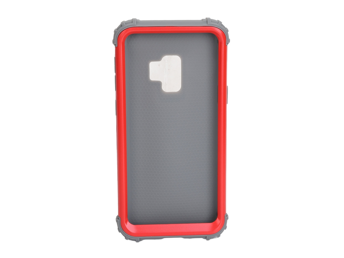 Capa para Samsung A52 5g, silicone, resistente a impactos