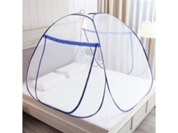 Kit Com 3 Fitas Adesivas Para Reparo De Mosquiteiro - Remendo Para Mosquiteiro, Fita Adesiva Para Reparo De Janelas