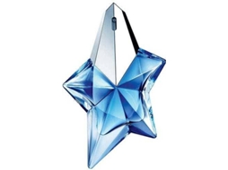 Perfume MUGLER Angel Eau de Parfum (51 ml)