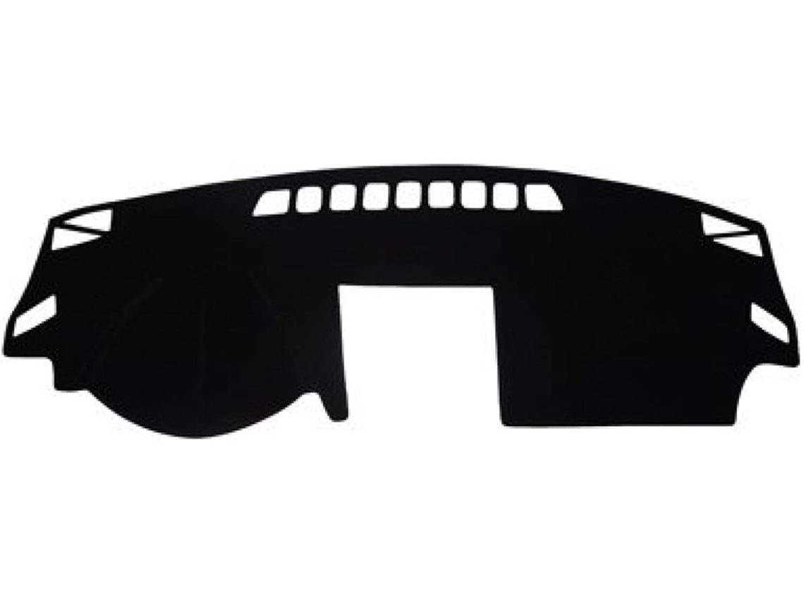 Tapete Automotivo para Nissan Qashqai e Rogue Sport 2008 2015 Resistente Inodoro Resistente Proteção