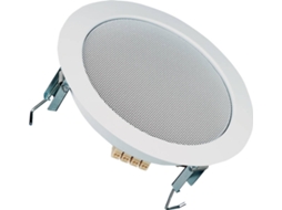 Coluna Auto VISATON VS-DL18/1R9016