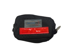 Sacos para Coleta de Cocô de Animais de Estimação ALLINLESS