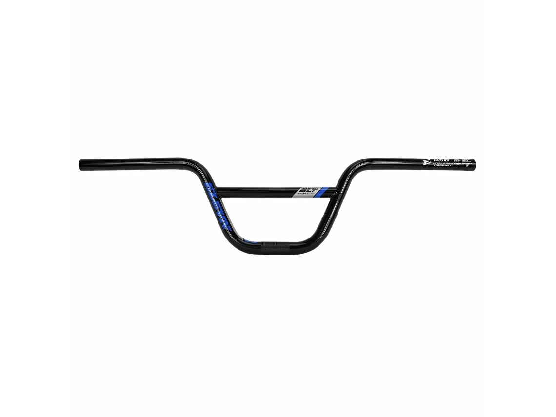 Guidão ELEVN Slt Flat 6.25 Cruiser