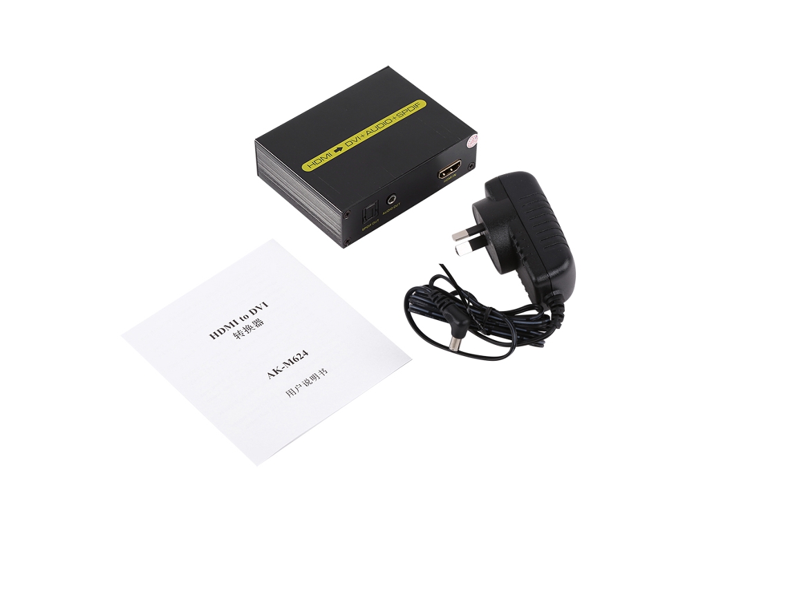 Balança De Cozinha Lcd Digital Com Pesagem Precisa
