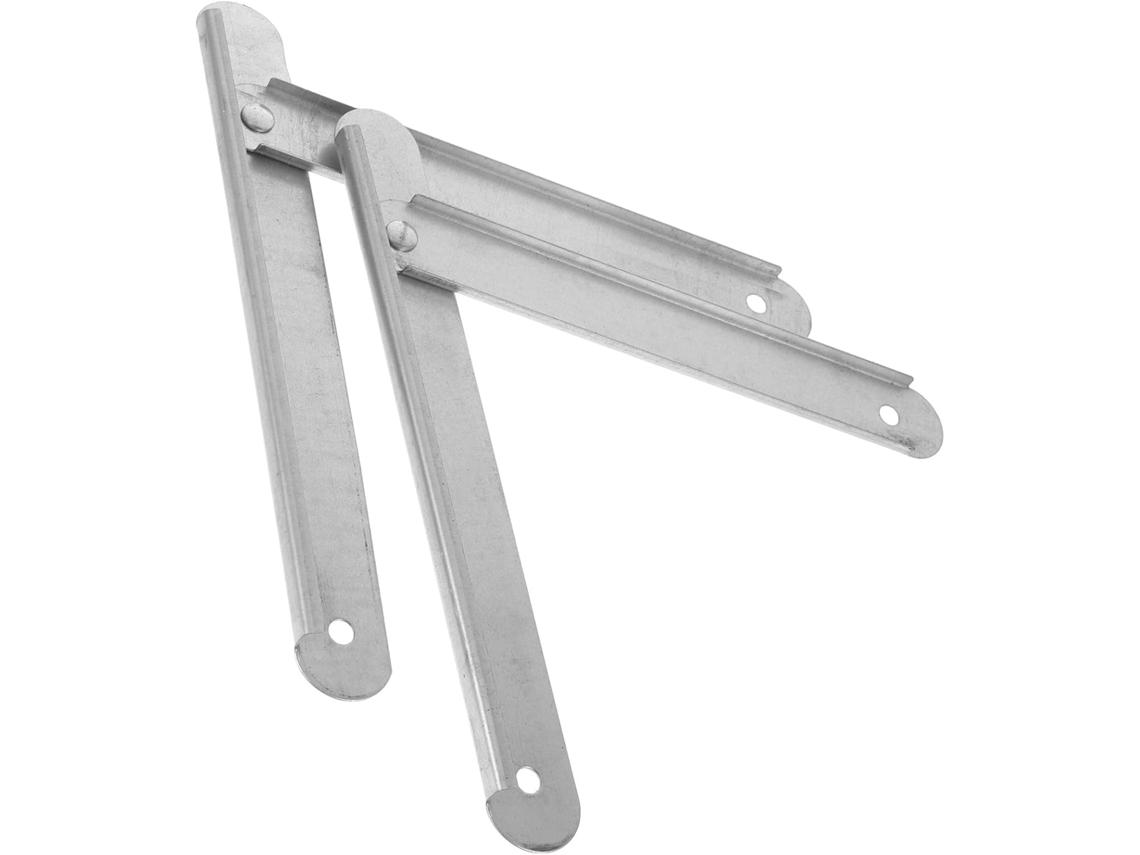 Tampas De Borracha Para Pernas De Escada Extensível, Almofadas Antiderrapantes Redondas De 64 Mm, 2 Unidades,