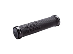 Ritchey Wcs Truegrip X Locking