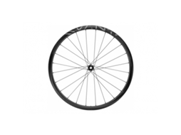 Conjunto de rodas de disco sem cuba CAMPAGNOLO Levante 30 2WF XDR