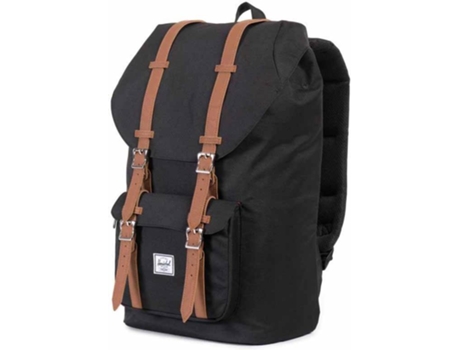 herschel daisy bolsa