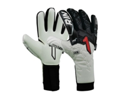 Luvas De Goleiro Infantil Rinat Dominius Prime
