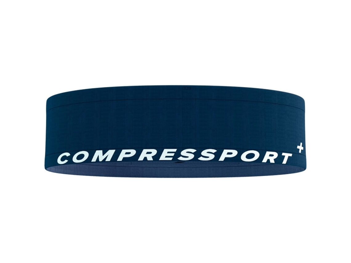 Accesorios Running Compressport Free Belt