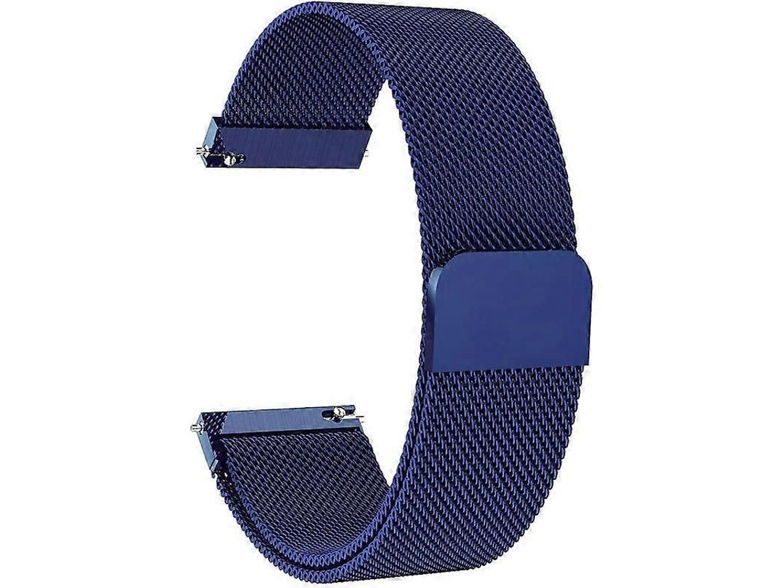 Pulseiras Para Outros Modelos De Smartwatch