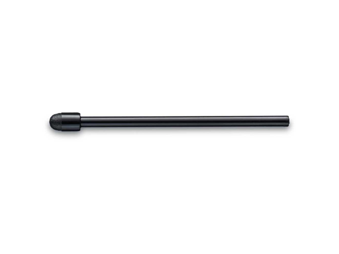 Lamy Z108 Emr Poom Round 4 Units
