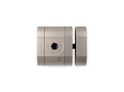CERRADURA ELECTRONICA INVISIBLE 506 BT