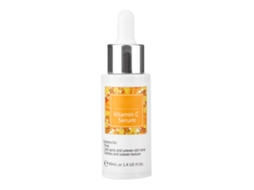 Soro De Ácido Hialurônico Com Vitamina C Anti-idade Redução De Pores