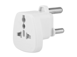 Conectores de fios de carro (à prova d'água e retardantes de chamas)