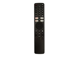 Controlo Compatível com Xiaomi Tv. Modelo Xmrm ml. CHARM