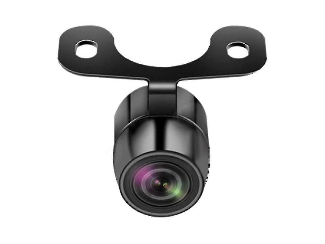 Câmera de Backup para Carro Mini Par Camera Cmos 170 de Vis ELECTVAULT1