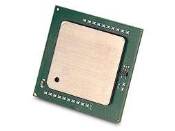 Hewlett Packard Enterprise Intel Xeon Platinum 8253 Processador 2.2 Ghz 22 Mb L3