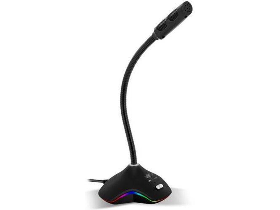 Microfone SPIRIT OF GAMER Eko 300