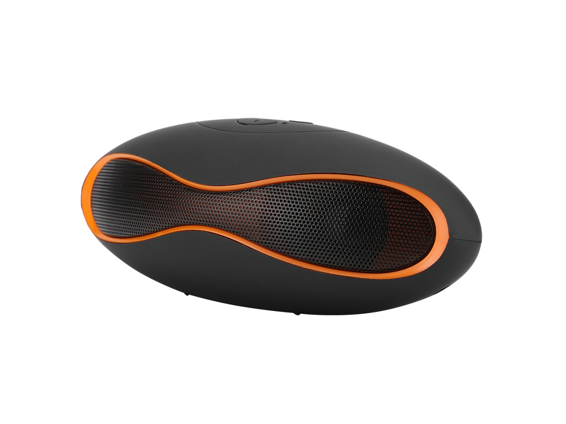 Controle Remoto Inteligente Multifuncional Para Dvd E Av