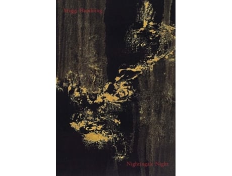 Livro Maggi Hambling de James Cahill e Sam Lee (Inglês - Capa Dura)