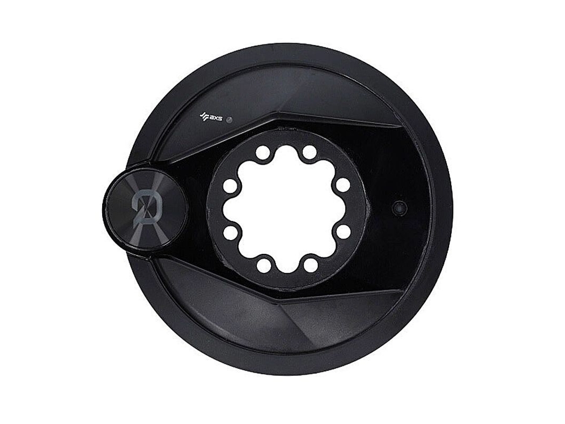 Sensor de Potência Do Expansor Tabuleiros SRAM Axs D1 Xx/Xx Sl Viss.