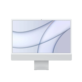 iMac image