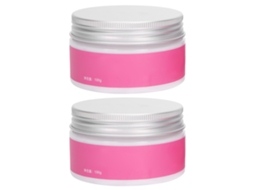 Unidades De Creme Para Reparar Marcas De Estiramento E Remover Cicatrizes De Gravidez Vante